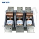 Import 1.14kv Vertical AC Vacuum Contactor(CKJ5) from chinese wholesale supplier and manufacturer
