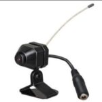 Import 1.2GHz wireless camera from chinese wholesale supplier and manufacturer