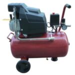 Import 1.5 HP Air Compressor from chinese wholesale supplier and manufacturer