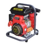 Import 1.5 INCH GASOLINE WATER PUMP PRWP15B from chinese wholesale supplier and manufacturer