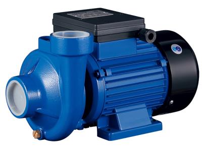Import 1.5DK-20 from chinese wholesale supplier and manufacturer