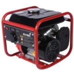Import 1.5KW invertor generator from chinese wholesale supplier and manufacturer