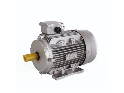 Import 1.5kw Three Phase Asynchrounous Motor Induction AC DC China Cheap Motor Customer Specified from chinese wholesale supplier and manufacturer