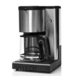 Import 1.5L coffee maker CM6622 from chinese wholesale supplier and manufacturer
