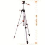 Import 1.5M TRIPOD from chinese wholesale supplier and manufacturer