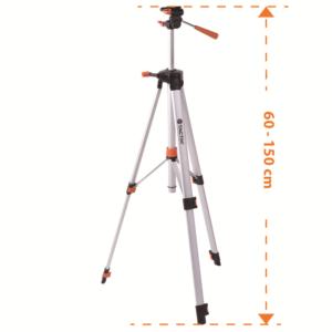 Import 1.5M TRIPOD from chinese wholesale supplier and manufacturer