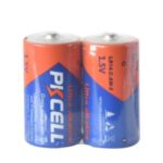 Import 1.5V dry battery alkaline AM-2 LR14 C from chinese wholesale supplier and manufacturer