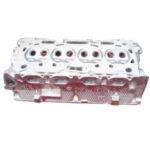 Import 1.6L head from chinese wholesale supplier and manufacturer