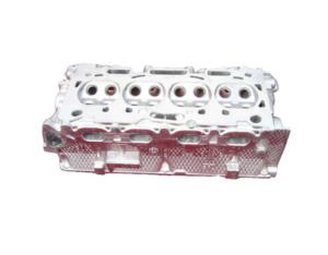 Import 1.6L head from chinese wholesale supplier and manufacturer
