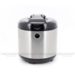 Import 1.8L Big Capacity Digital Low Sugar Rice Cooker from chinese wholesale supplier and manufacturer