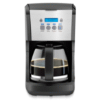 Import 1.8L COFFEE MAKER 90040 from chinese wholesale supplier and manufacturer