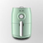 Import 1.8L Oil Free Fryer from chinese wholesale supplier and manufacturer