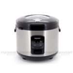 Import 1.8L Visual Window Rice Cooker from chinese wholesale supplier and manufacturer