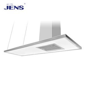 Import 1.8M hood from chinese wholesale supplier and manufacturer
