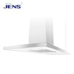 Import 1.8M hood from chinese wholesale supplier and manufacturer
