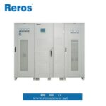 Import 10-120kVA Industrial Power Level UPS Online UPS Power Supply for Mining Industry from chinese wholesale supplier and manufacturer