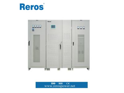 Import 10-120kVA Industrial Power Level UPS Online UPS Power Supply for Mining Industry from chinese wholesale supplier and manufacturer