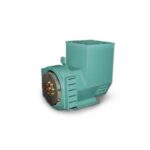 Import 10-2000KVA Marine alternator from chinese wholesale supplier and manufacturer