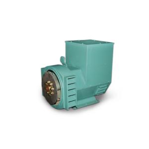 Import 10-2000KVA Marine alternator from chinese wholesale supplier and manufacturer