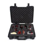 Import 10-35KV Cable preparation set from chinese wholesale supplier and manufacturer