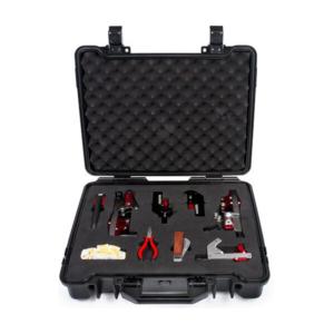 Import 10-35KV Cable preparation set from chinese wholesale supplier and manufacturer