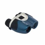 Import 10-40X28 zoom binoculars from chinese wholesale supplier and manufacturer