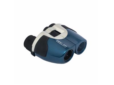 Import 10-40X28 zoom binoculars from chinese wholesale supplier and manufacturer