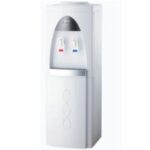 Import 10 – Series from chinese wholesale supplier and manufacturer