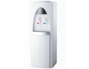 Import 10 – Series from chinese wholesale supplier and manufacturer