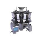 Import 10 Head Electric Scale from chinese wholesale supplier and manufacturer