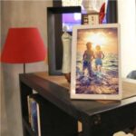 Import 10 Inch Android 8.1 Cloud Digital Photo Frame from chinese wholesale supplier and manufacturer