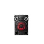 Import 10 inch sound audio portable party bluetooth speaker from chinese wholesale supplier and manufacturer