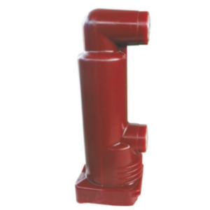 Import 10 kv embedded pole from chinese wholesale supplier and manufacturer