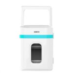 Import 10 liter car refrigerator from chinese wholesale supplier and manufacturer