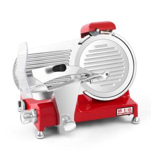 Import 10 MEAT SLICER MSD-250 WITH CE CERTIFICATE from chinese wholesale supplier and manufacturer