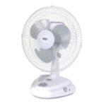 Import 10 RECHARGEABLE BOX FAN SF-299ADL from chinese wholesale supplier and manufacturer