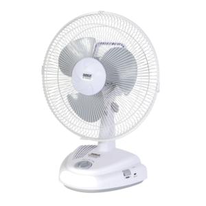 Import 10 RECHARGEABLE BOX FAN SF-299ADL from chinese wholesale supplier and manufacturer