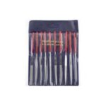 Import 10 sets of plastic file from chinese wholesale supplier and manufacturer