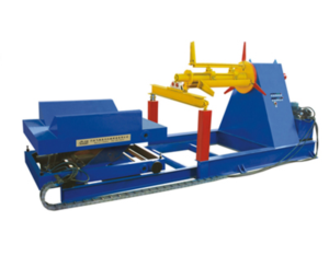 Import 10 tons of hydraulic automatic discharge machine from chinese wholesale supplier and manufacturer