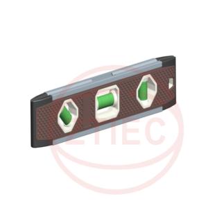Import 10 ” Torpedo Level from chinese wholesale supplier and manufacturer