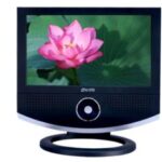Import 10.1 INCH DVB-T TV PLAYER TV-1000 from chinese wholesale supplier and manufacturer