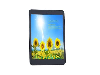 Import 10.1 inch education tablet kids education tablet PC kids pad from chinese wholesale supplier and manufacturer
