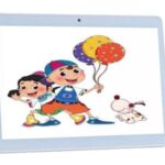 Import 10.1 inch education tablet kids education tablet PC kids pad from chinese wholesale supplier and manufacturer