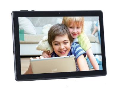 Import 10.1 inch education tablet kids education tablet PC kids pad from chinese wholesale supplier and manufacturer