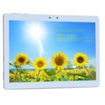 Import 10.1 inch education tablet kids education tablet PC kids pad from chinese wholesale supplier and manufacturer