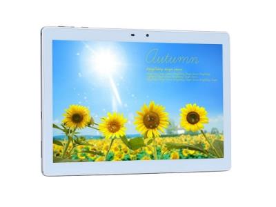 Import 10.1 inch education tablet kids education tablet PC kids pad from chinese wholesale supplier and manufacturer