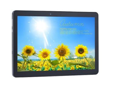 Import 10.1 inch IPS education tablet kids education tablet PC kids pad from chinese wholesale supplier and manufacturer