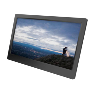 Import 10.1digital photo frame from chinese wholesale supplier and manufacturer