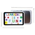 Import 10.1‘’education tablet from chinese wholesale supplier and manufacturer