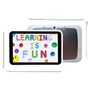 Import 10.1‘’education tablet from chinese wholesale supplier and manufacturer
